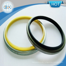 Dkb/Dkbi/A5/Lbh Hydraulic Dust Wiper Seal